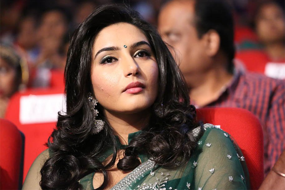 Janda-Pai-Kapiraju-Audio-Release